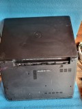 Laptop DELL Inspiron 15 - P27F - pentru piese - incomplet -