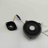 Difuzor ușă dreapta față BMW 6 Coupe F13 2016 OEM: 9368386,9184795 31646309