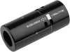Unealta rockshox ifp reglare/calibrare superdeluxe Ultimate FactoryBikes