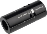 Cumpara ieftin Unealta rockshox ifp reglare/calibrare superdeluxe Ultimate FactoryBikes