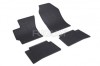 Covorase Cauciuc Suzuki Swace (2020+) Rigum - Set Presuri Auto Interior