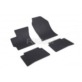 Set covorase cauciuc Suzuki Swace 904918
