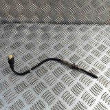Senzor de temperatură gaze de eșapament MERCEDES-BENZ GLE W166 2017 OEM: A0009057104 | 31265748