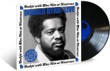 Cookin&#039; With Blue Note at Montreux - Vinyl | Donald Byrd