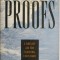 Bible Proofs. A Fireside Aid for Teaching Christians
