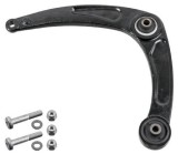 Febi Bilstein Brat, suspensie roata ProKit