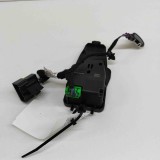 Senzor Ploaie Volvo XC60 2016 OEM 31387310 21859077 Negru Argintiu Garantie 12 Luni