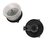 Ventilator habitaclu Mitsubishi Pajero 2006-, RapidAuto 5287NU-1, Rapid