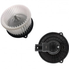 Ventilator habitaclu Mitsubishi Pajero 2006-, RapidAuto 5287NU-1