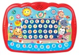 TABLETA EDUCATIVA