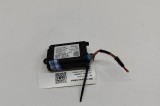 Unitate de control ecran tactil BMW 3 F30, F80 2017 OEM: 9371374 | 31541528
