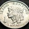 Moneda 1 SENTIMO ISANG - FILIPINE, anul 1969 *cod 1268 A = A.UNC