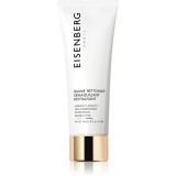 EISENBERG Baume Nettoyant D&eacute;maquillant Revitalisant lotiune de curatare cu efect revitalizant 100 ml