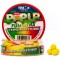 Pop Up Fumigena Senzor Planet, Capsuna &amp; Usturoi, 8mm, 25g