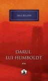 Cumpara ieftin Darul lui Humboldt. Volumul 2/Saul Bellow
