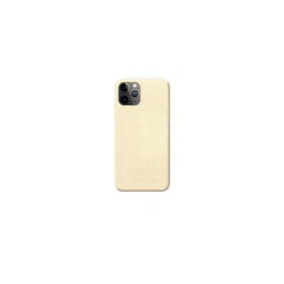 Skin Autocolant 3D Colorful Xiaomi Red Mi 10X 5G ,Back (Spate si laterale) E-13 Blister foto