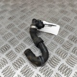 Furtun de lichid de răcire AUDI Q4 Sportback F4N 2022 OEM: 1EA121054D 23890485