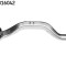 SKF VKDY 316042 Cap de bara