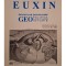 Ilie Badescu - Euxin, nr. 1-2/1997 - Revista de sociologie, geopolitica si istorie (Editia: 1997)