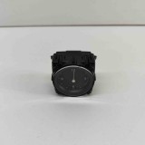 Ceas Interior VW Passat B8 3G2 (2016-) Original 3G0919204C