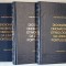 DICIONARIO ONOMASTICO ETIMOLOGICO DA LINGUA PORTUGUES , VOLUMES I - III de JOSE PEDRO MACHADO , 2003
