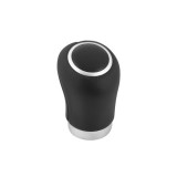 Maner schimbator plastic compatibil Mercedes Clasa C , Clasa CL , CLC , Clasa CLK , cutie automata Cod: SC-94 Automotive TrustedCars, Oem