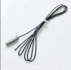 Antena fm originala tuner technics panasonic FM RSA0045 -L1