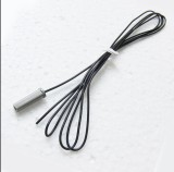 Antena fm originala tuner technics panasonic FM RSA0045 -L1