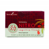 Cumpara ieftin NingXia NITRO