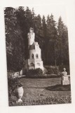 RF200 - Carte Postala - Vatra Dornei. Izvorul 23 August, circulata 1967