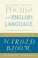 The Best Poems of the English Language: From Chaucer Through Robert Frost foto