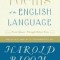The Best Poems of the English Language: From Chaucer Through Robert Frost