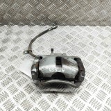 Etrier de fr&acirc;nă dreapta față SUZUKI SX4 S-Cross JYB 2023 OEM: Off-road | 26659223