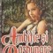 AMBITIE SI RAZBUNARE-DAWN RENO-239317