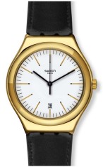 Ceas Barbati, Swatch, Irony Big YWG404 - Marime universala