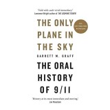 Cumpara ieftin Only Plane in the Sky, Garrett M. Graff