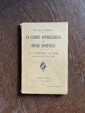 Michel d Herbigny La Guerre Antireligieuse en Russie Sovietique (1930)