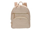 Rucsac ALDO bej, 14438155, din piele ecologica