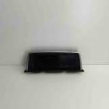 Ecran Navigatie BMW Seria 6 Cabrio F12 (2011-2018) OEM 9266383 Original