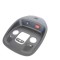 Iluminare interioară CITRO&Euml;N DS4 2015 OEM: 9688502077,9671973977 10001363