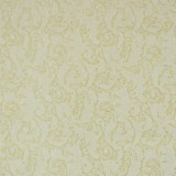 Tapet floral Palitra 1362-23