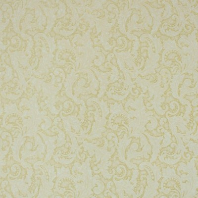 Tapet floral Palitra 1362-23 foto