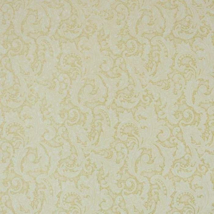 Tapet floral Palitra 1362-23