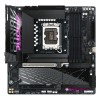 Placa de baza GIGABYTE B860M A ELITE WIFI6E &quot;B860M A ELITE WIFI6E&quot;