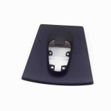 Ornament oglinda interioară TESLA MODEL S 2018 OEM: 1092615-00-D | 13689738