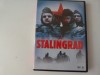 Stalingrad, dvd