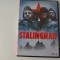 Stalingrad, dvd