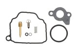 Cumpara ieftin Kit reparatie carburator; pentru numarul de carburatoare 1 pentru YAMAHA TT-R 90 2000-2005