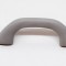 M&acirc;ner plafon dreapta față VW PASSAT B7 362 2012 OEM: 1K0857607M 13569599