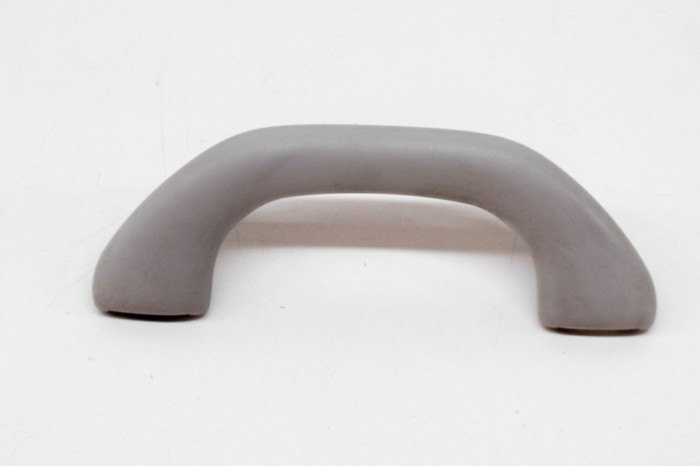 M&acirc;ner plafon dreapta față VW PASSAT B7 362 2012 OEM: 1K0857607M 13569599